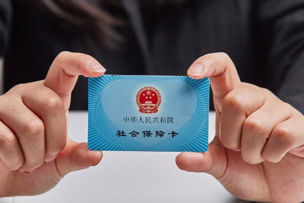 人力资源外包公司排名前十是那几家？