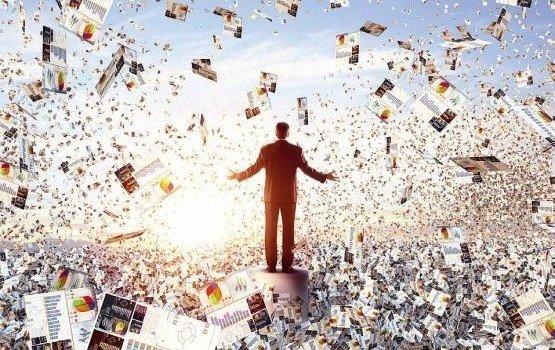 制作一个app多少钱