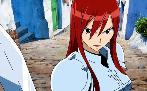 日本动漫人物名字大全