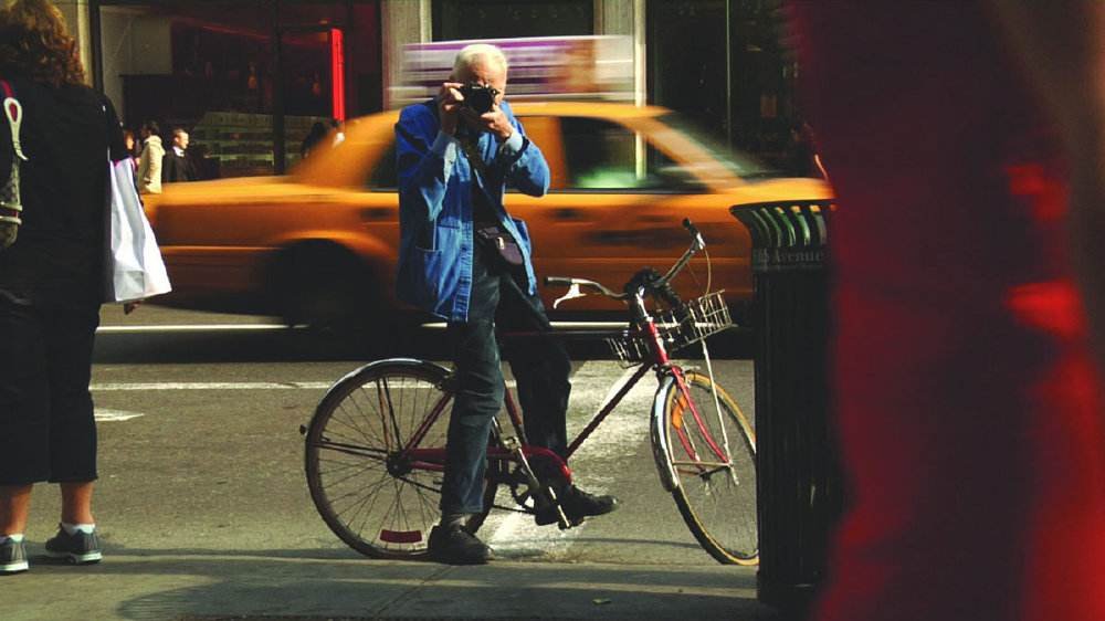 有哪些好看高分震撼的纪录片