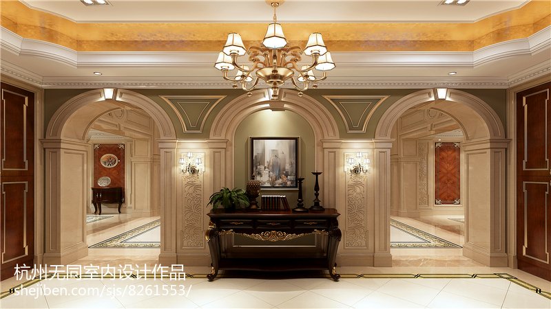 钢筋套筒连接规范有哪些？