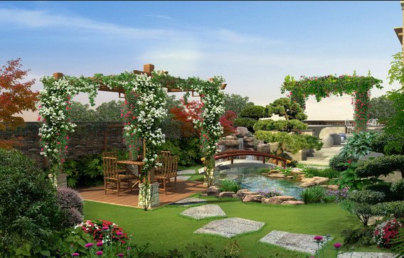 三年级日记100字30篇？