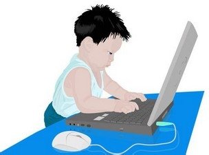 长期玩游戏对身体有什么坏处