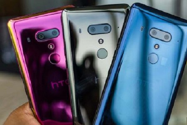 网上租手机会被坑吗？哪个平台会靠谱些呢？