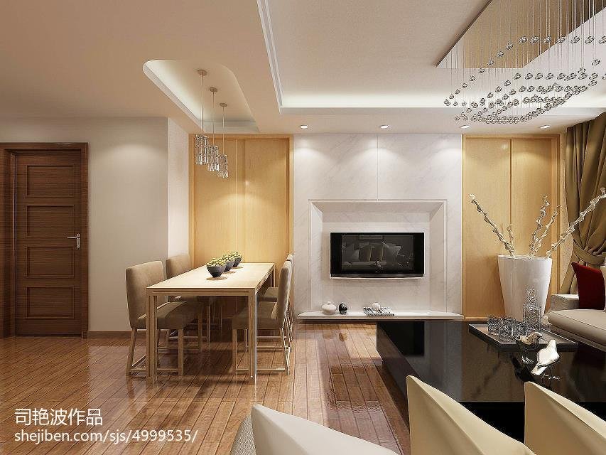 卫生洁具品牌排行榜 六大品牌强力推荐