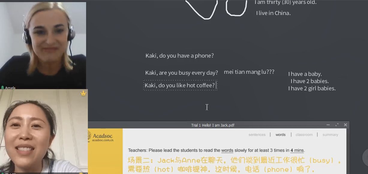 推荐几个英文新闻网站~