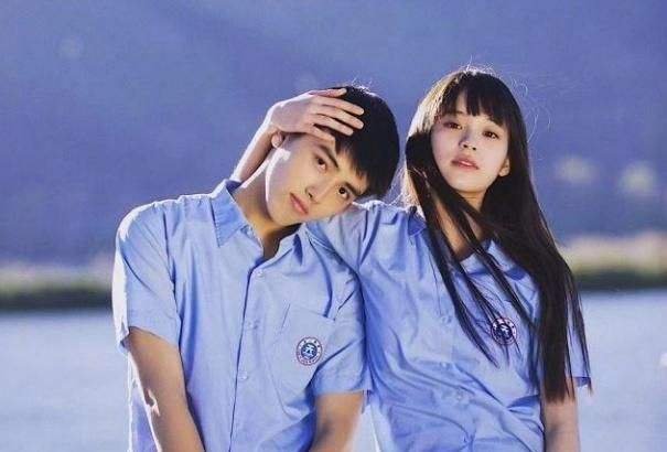 有什么好的爱情电影推荐?