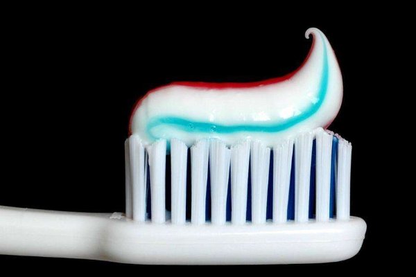 什么是脱敏牙膏呢