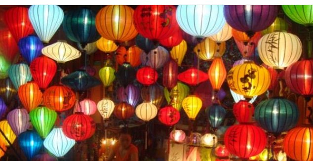 越南特产是什么