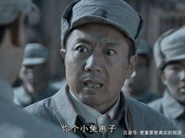 孔捷才是铁三角里面最睿智的一个吗？