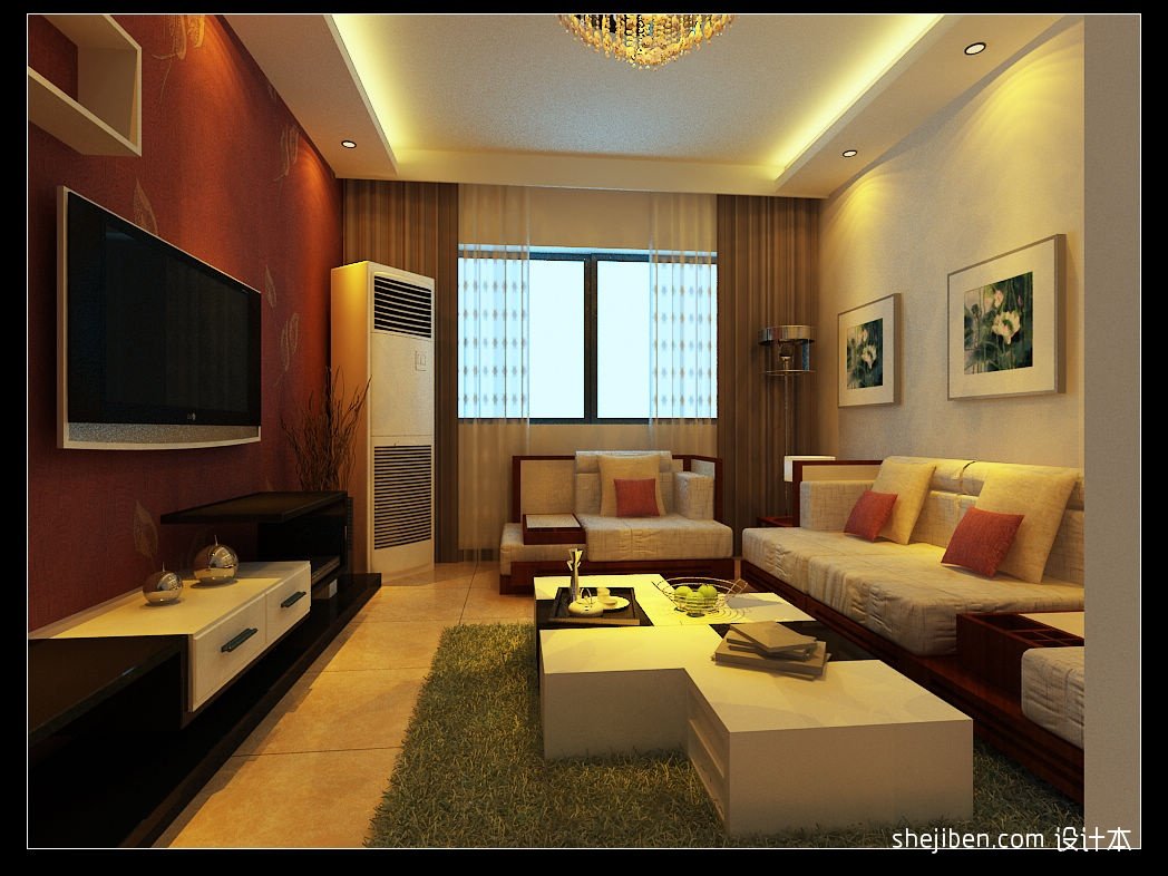 石英石台面多少钱一米？