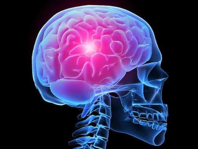 颅内高潮是怎样的感觉？