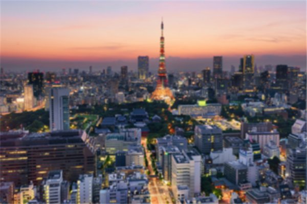 如何查询全国有多少人和自己是重名的？