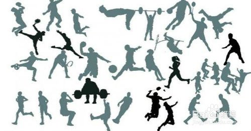 如何控制好自己的情绪？