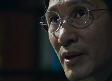 王劲松都扮演过哪些角色?你最喜欢哪一个?