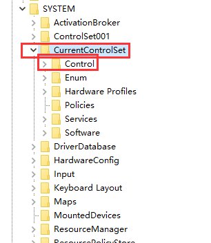 为什么我一进DNF就蓝屏,怎么解决啊?