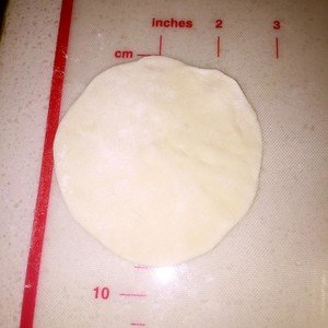 发面小笼包的做法和配方是什么?