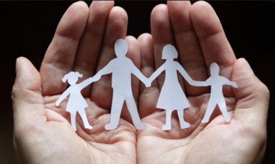 癌症会遗传吗？几率有多大？