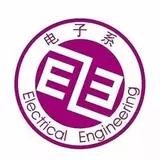 EE专业细分成什么？