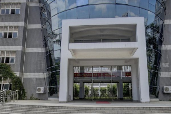 厦门市有哪些大学？