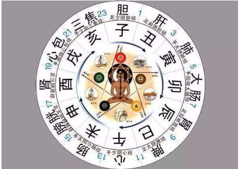 乙亥年是哪一年