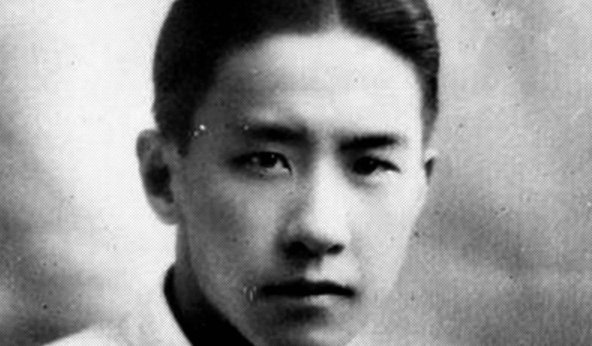 民国公子袁克文的妻子是谁