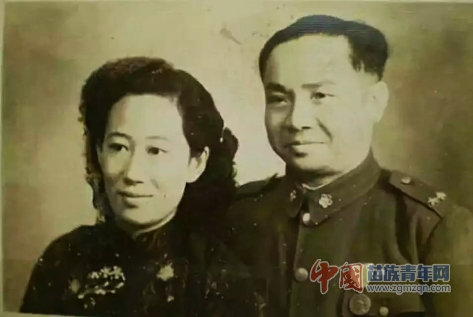 吴绍周的吴化文