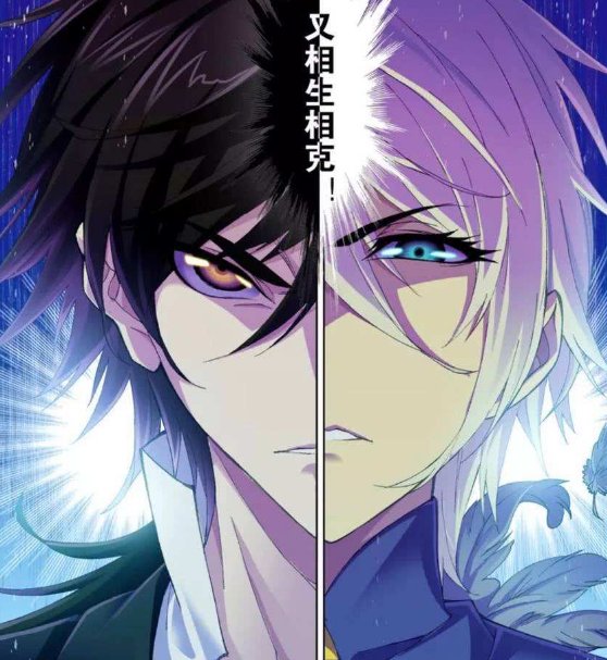 斗罗大陆：千仞雪是有多喜欢唐三？