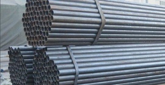 电气施工图中，穿线管用SC表示，请问SC表示什么意思