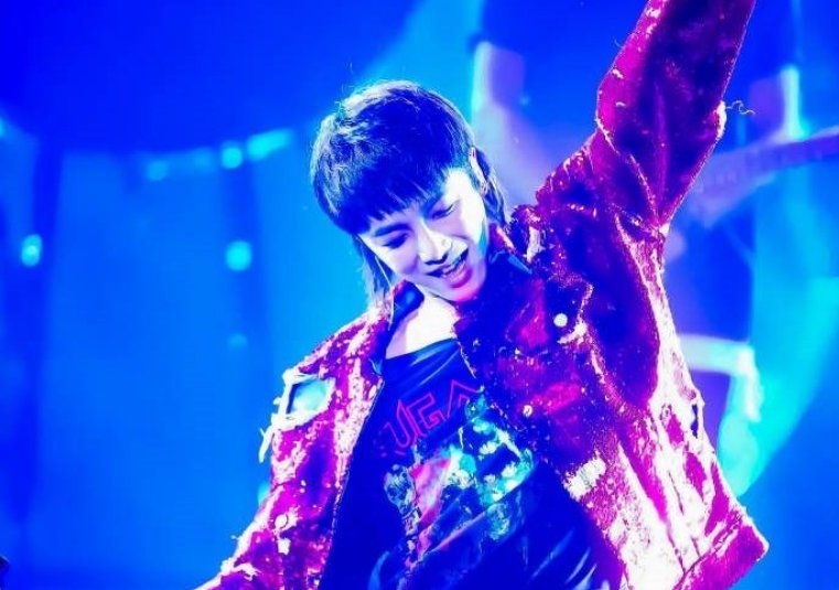 华晨宇有哪些歌比较好听？你最喜欢哪首？