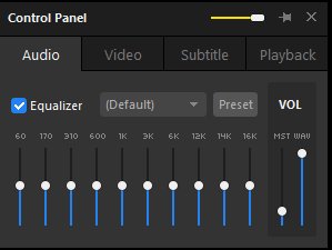 windows10默认的应用groove音乐好用吗