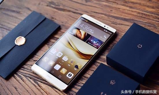 同等价位的手机，小米好还是华为好?各有什么优缺点?