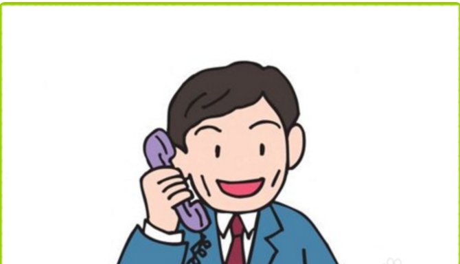 怎么把暂停服务的电信手机号恢复服务