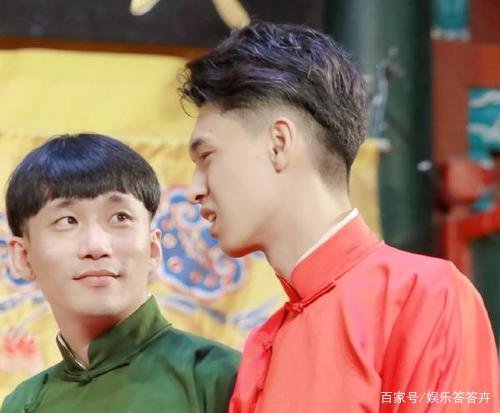 你怎样评价何九华恋情曝光后到现在的一系列操作？