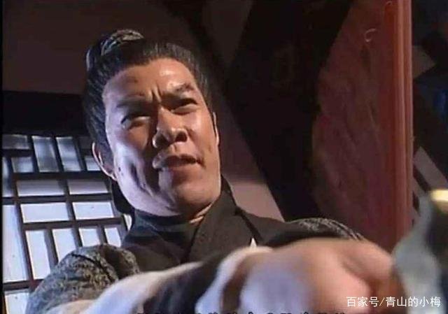 如果扫地僧和达摩祖师决战，那谁能胜出呢？