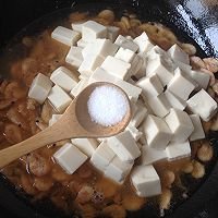 南极磷虾怎么吃