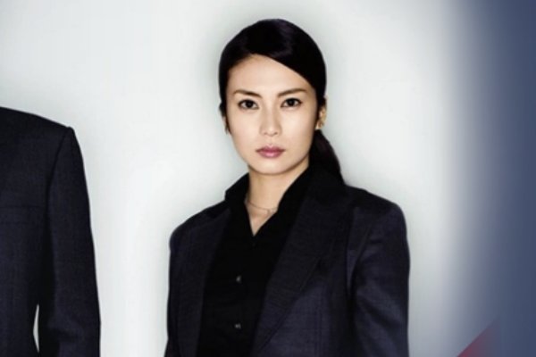 数学有关的电影