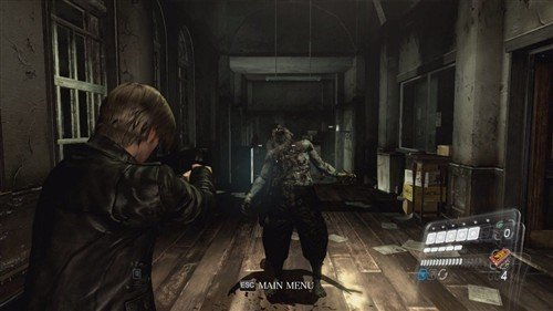 现在什么单机游戏好玩