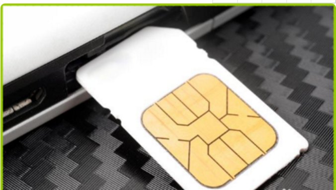 怎么把暂停服务的电信手机号恢复服务