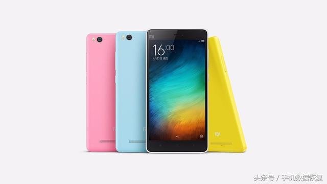 同等价位的手机，小米好还是华为好?各有什么优缺点?