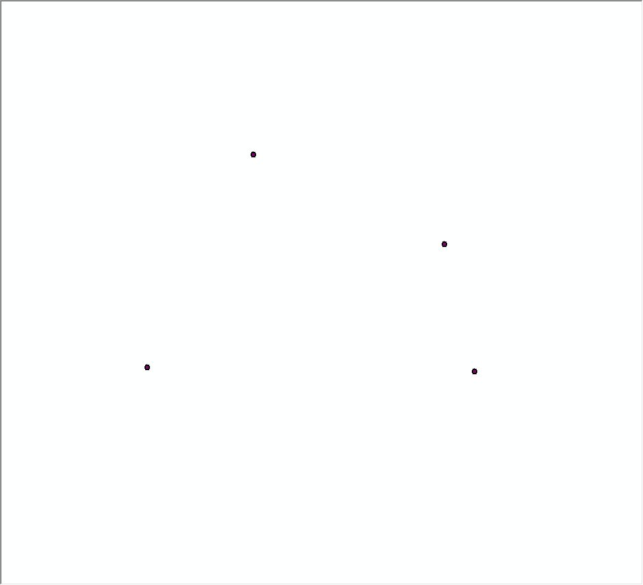 1980西安坐标系，矿区拐点坐标： 转换成经纬度，急 谢谢