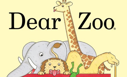 奇迹男孩电影台词中的重要 英语单词及翻译，速求