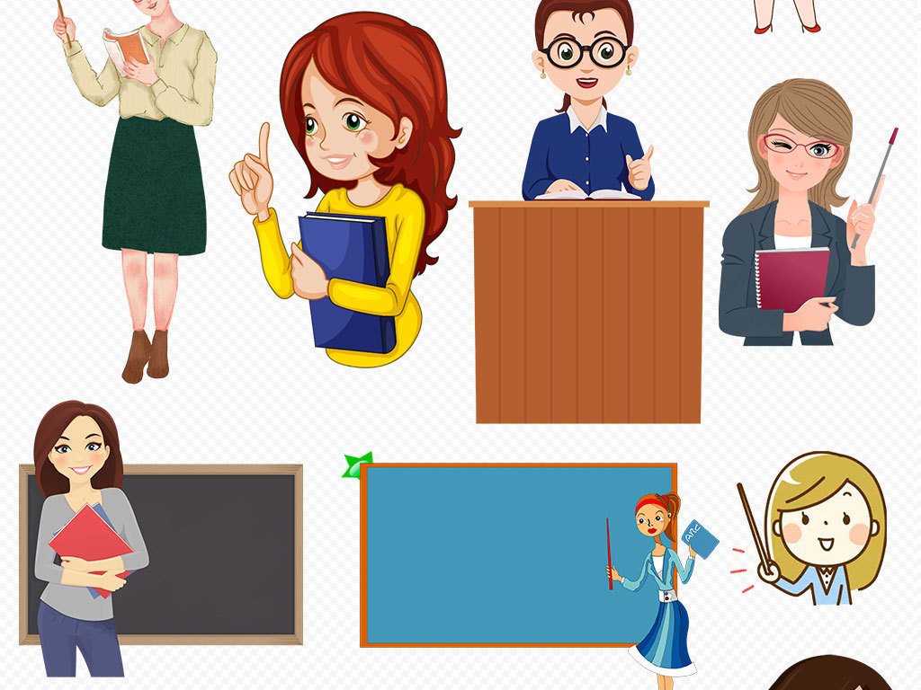 教师职业道德规范有哪些具体规定