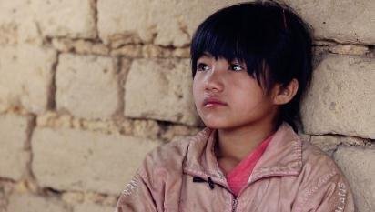 变形计王晨正回到城市以后的生活