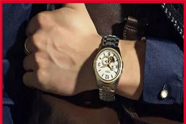 家境不同思想不同，有钱人的生活方式是怎样的？