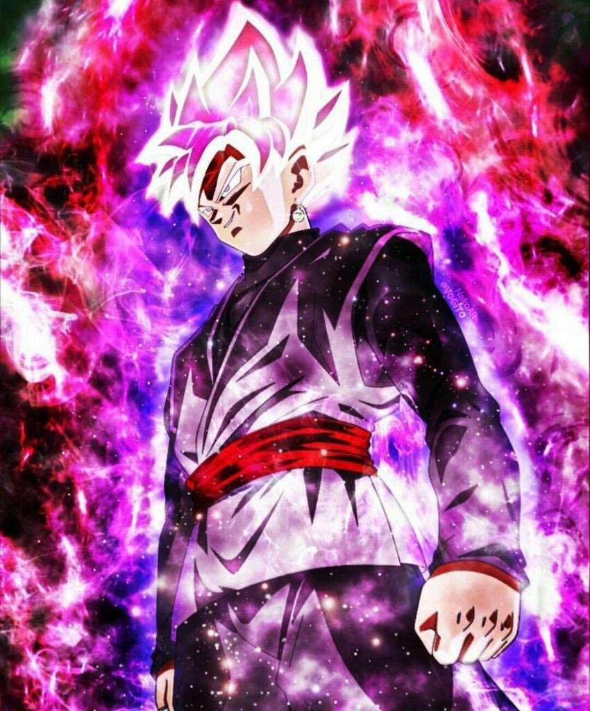 有没有这三张黑悟空的超清图。