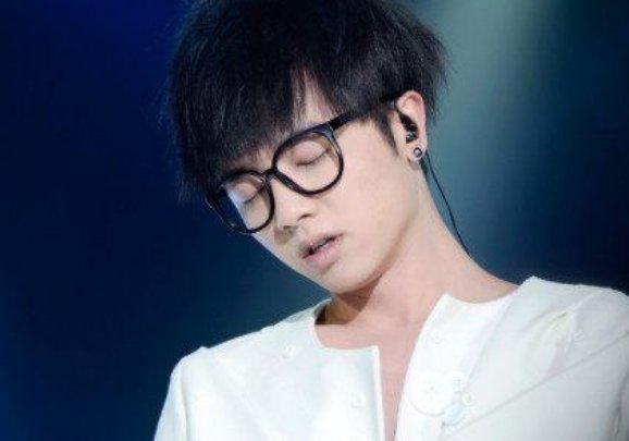 华晨宇有哪些歌比较好听？你最喜欢哪首？