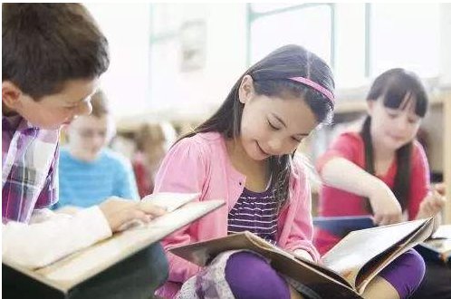 ryona是什么意思