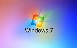 win7点击计算机弹出explorer.exe没有足够的可用内存来运行程序该怎么办？