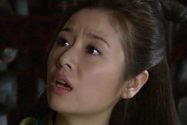 刘禅不是孙尚香亲儿子，为何孙尚香一定要把他带回吴国？